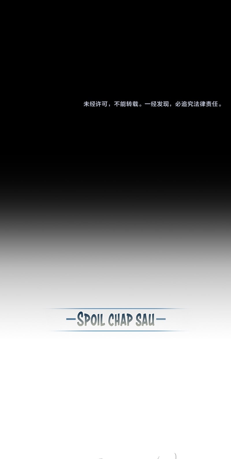 Nhân Vật Chính Chỉ Muốn Yêu Đương Chapter 263 - Trang 2