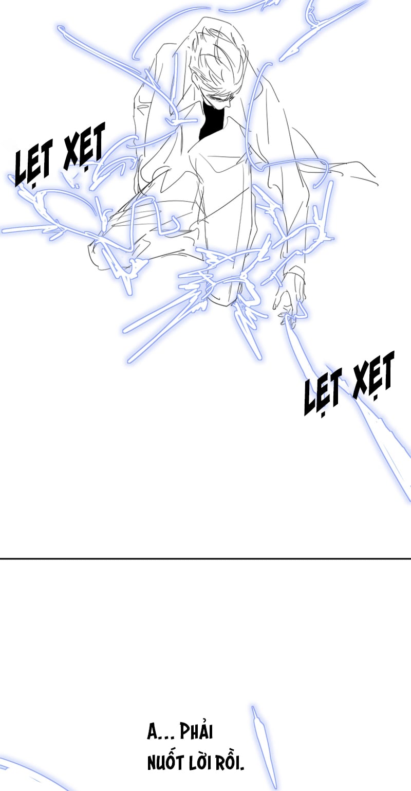 Nhân Vật Chính Chỉ Muốn Yêu Đương Chapter 263 - Trang 2