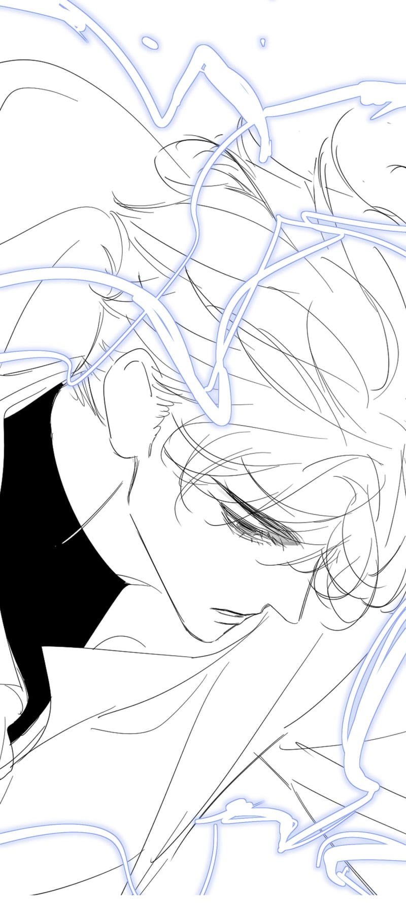 Nhân Vật Chính Chỉ Muốn Yêu Đương Chapter 263 - Trang 2