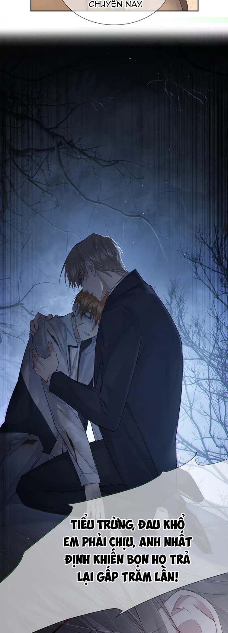 Nhân Vật Chính Chỉ Muốn Yêu Đương Chapter 28 - Trang 2