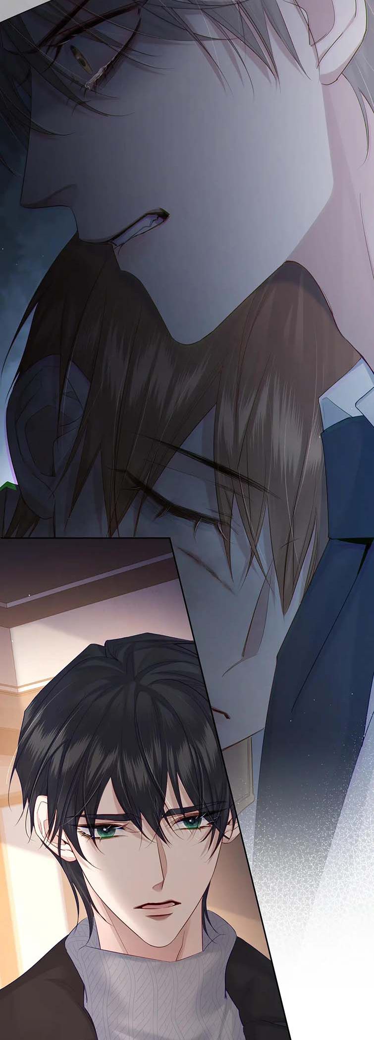 Nhân Vật Chính Chỉ Muốn Yêu Đương Chapter 28 - Trang 2