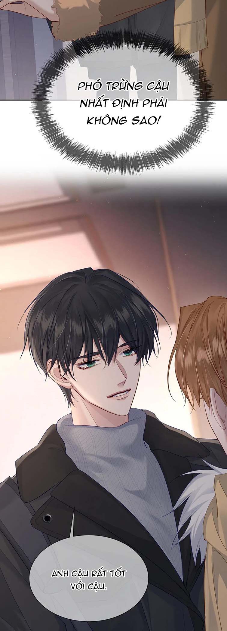 Nhân Vật Chính Chỉ Muốn Yêu Đương Chapter 28 - Trang 2