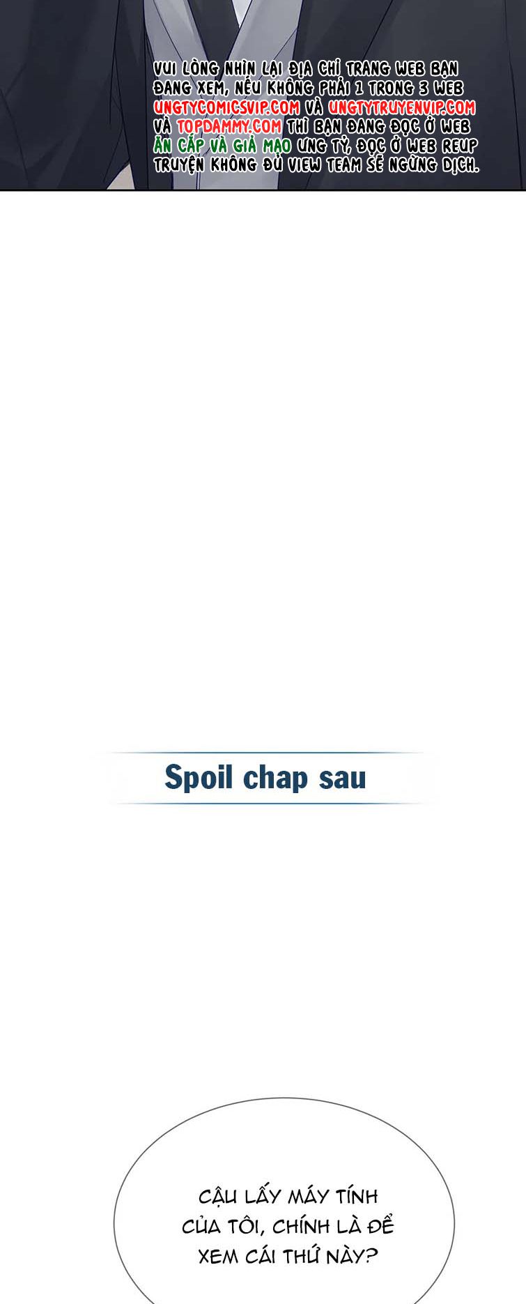 Nhân Vật Chính Chỉ Muốn Yêu Đương Chapter 28 - Trang 2