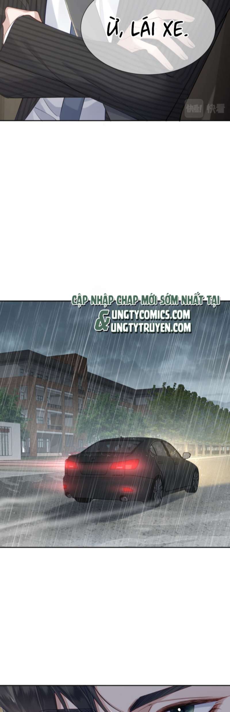 Nhân Vật Chính Chỉ Muốn Yêu Đương Chapter 3 - Trang 2