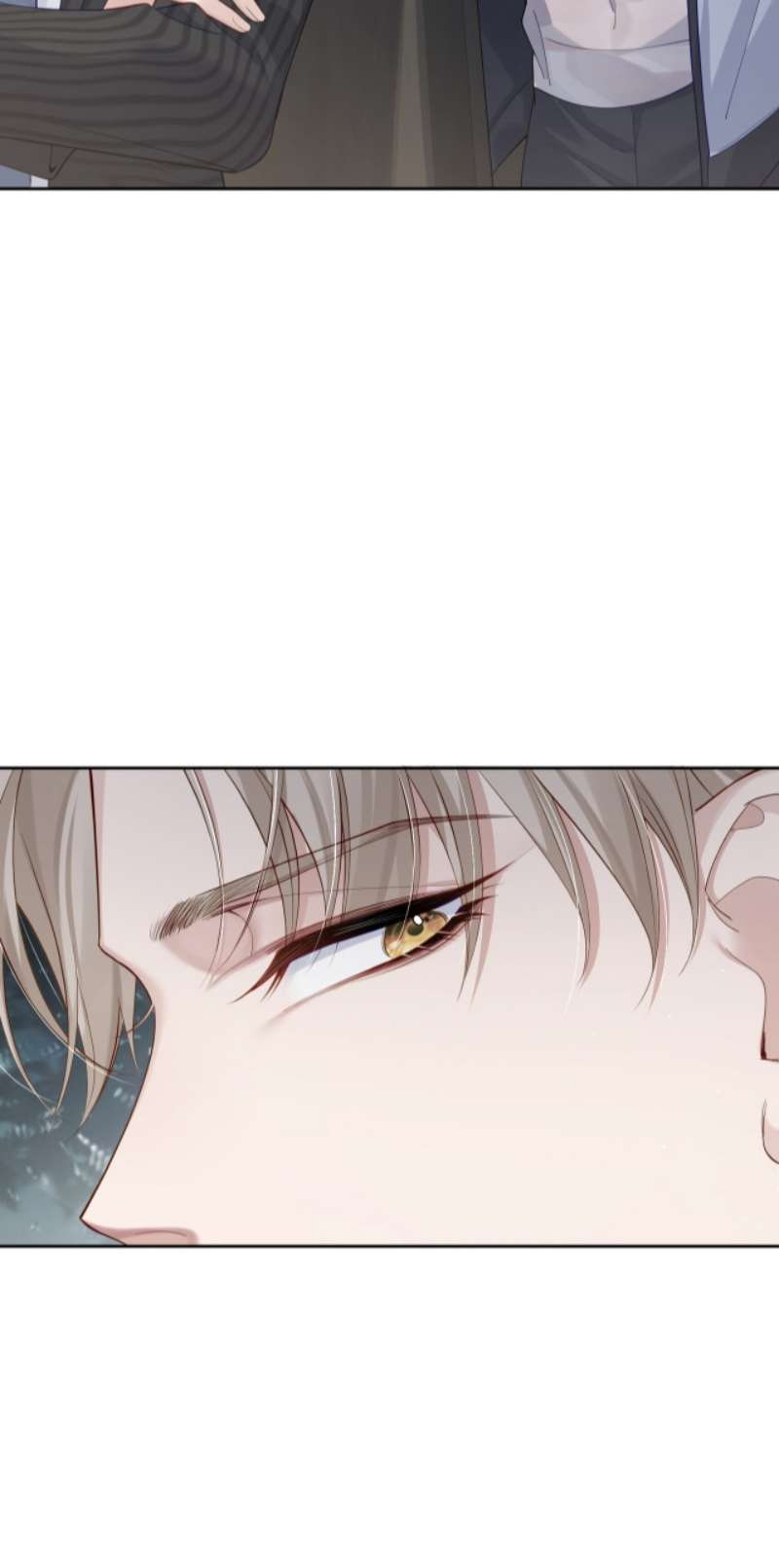 Nhân Vật Chính Chỉ Muốn Yêu Đương Chapter 3 - Trang 2