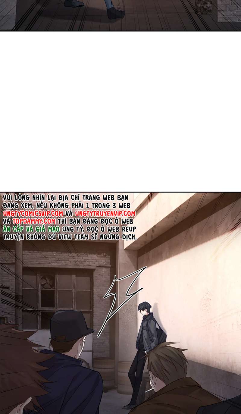 Nhân Vật Chính Chỉ Muốn Yêu Đương Chapter 31 - Trang 2