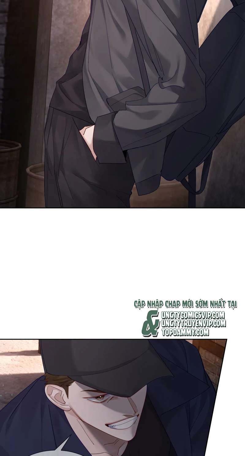 Nhân Vật Chính Chỉ Muốn Yêu Đương Chapter 31 - Trang 2