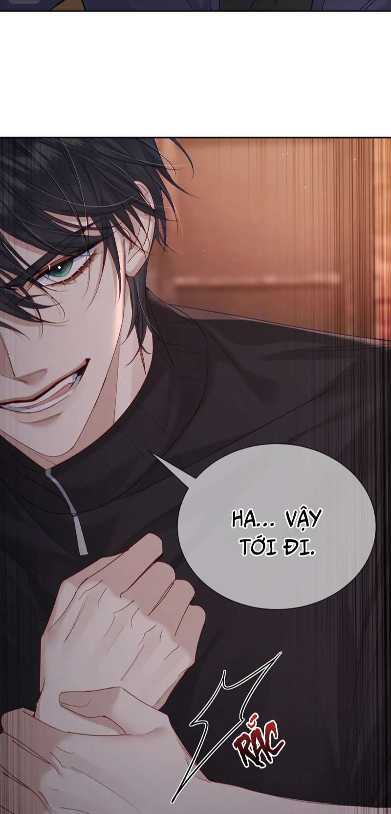 Nhân Vật Chính Chỉ Muốn Yêu Đương Chapter 31 - Trang 2