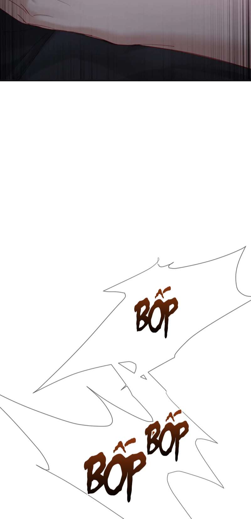 Nhân Vật Chính Chỉ Muốn Yêu Đương Chapter 31 - Trang 2