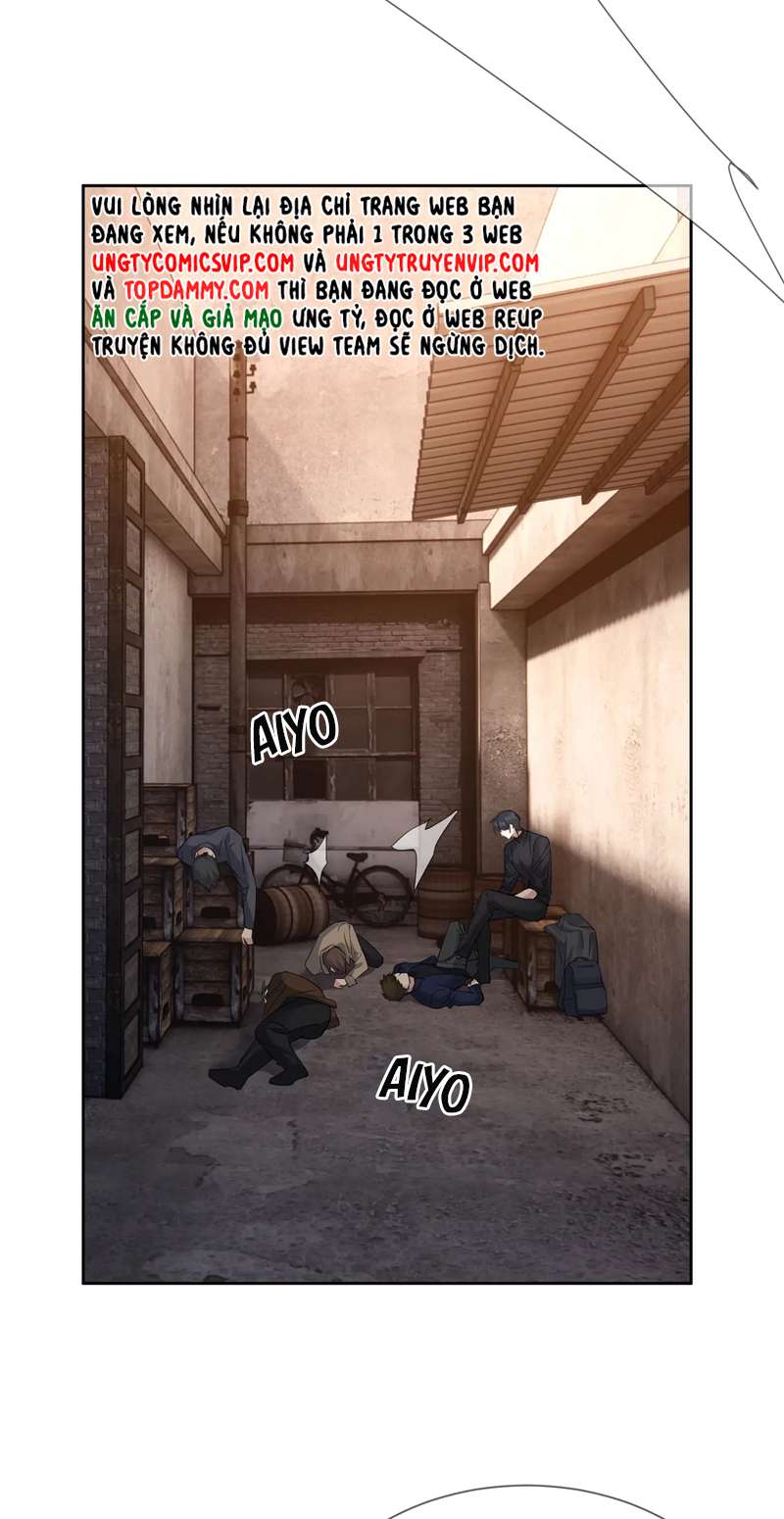 Nhân Vật Chính Chỉ Muốn Yêu Đương Chapter 31 - Trang 2