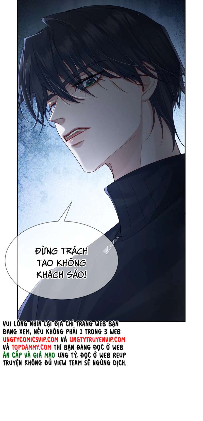 Nhân Vật Chính Chỉ Muốn Yêu Đương Chapter 31 - Trang 2