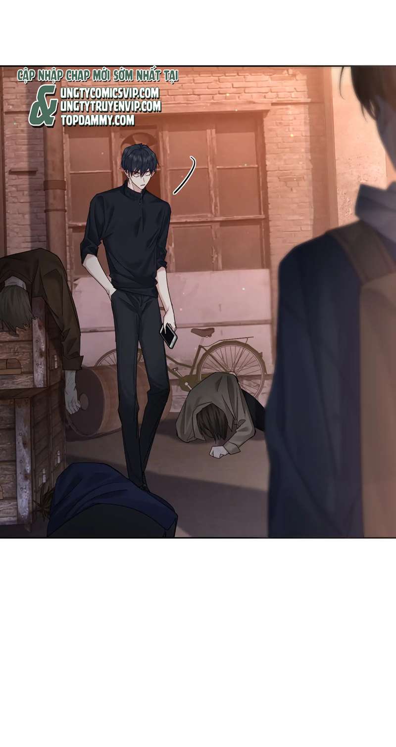 Nhân Vật Chính Chỉ Muốn Yêu Đương Chapter 31 - Trang 2