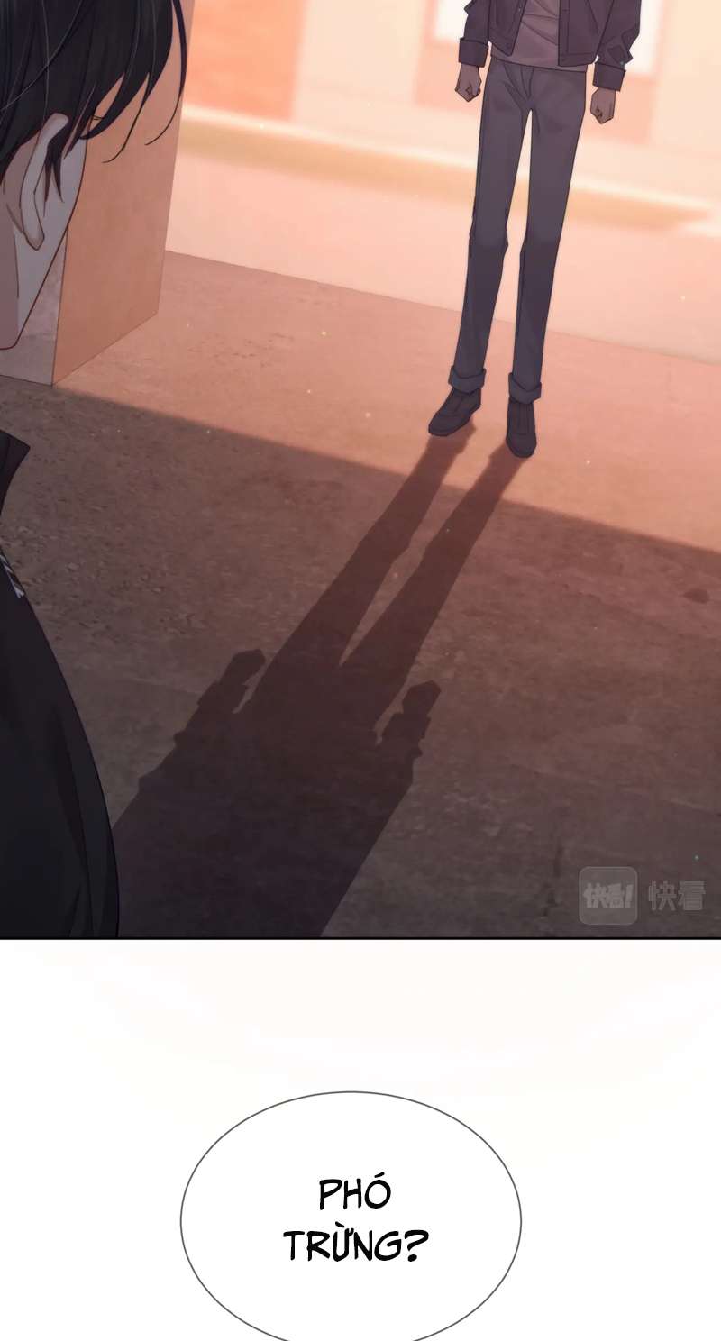 Nhân Vật Chính Chỉ Muốn Yêu Đương Chapter 31 - Trang 2