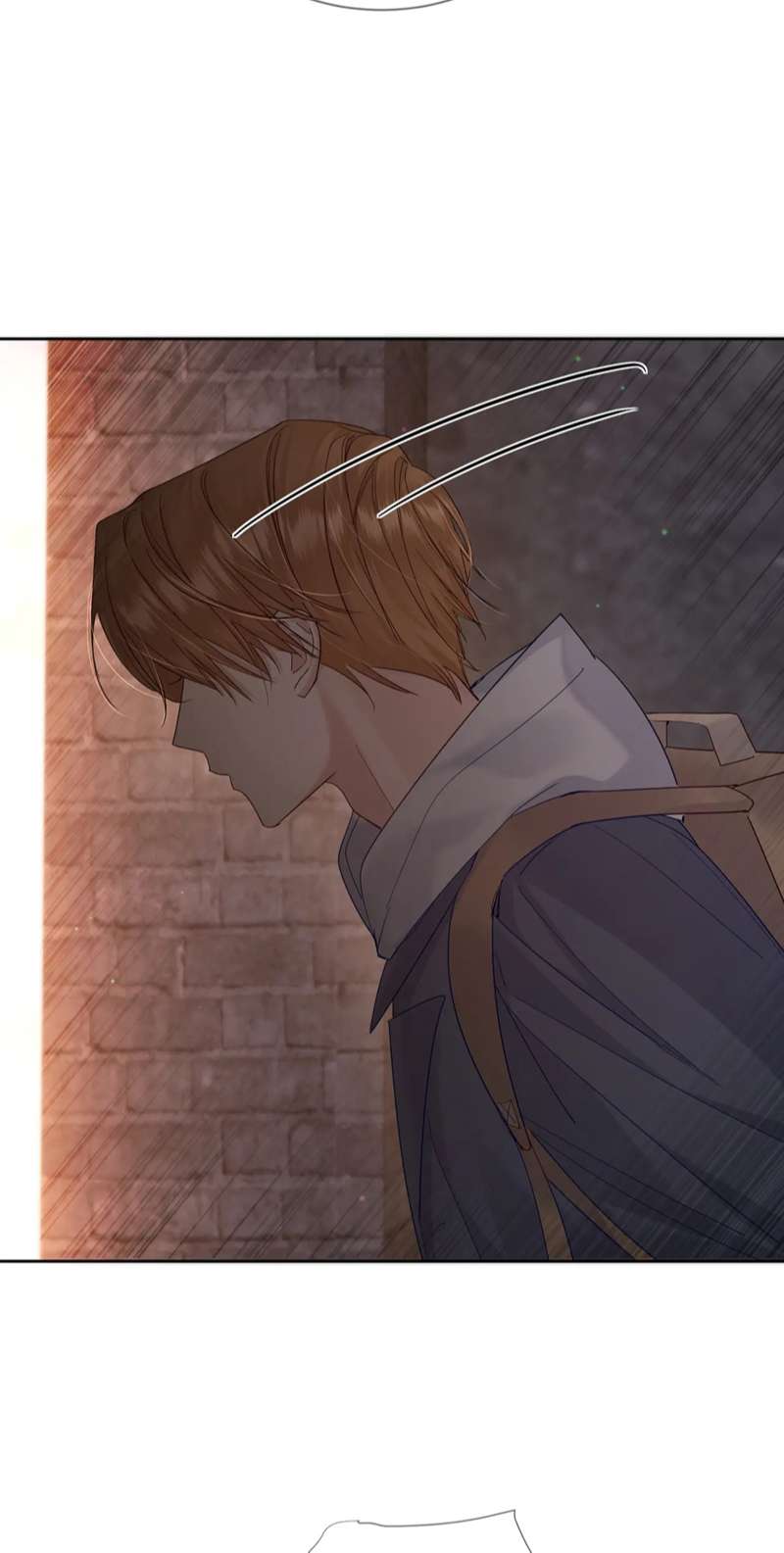 Nhân Vật Chính Chỉ Muốn Yêu Đương Chapter 31 - Trang 2