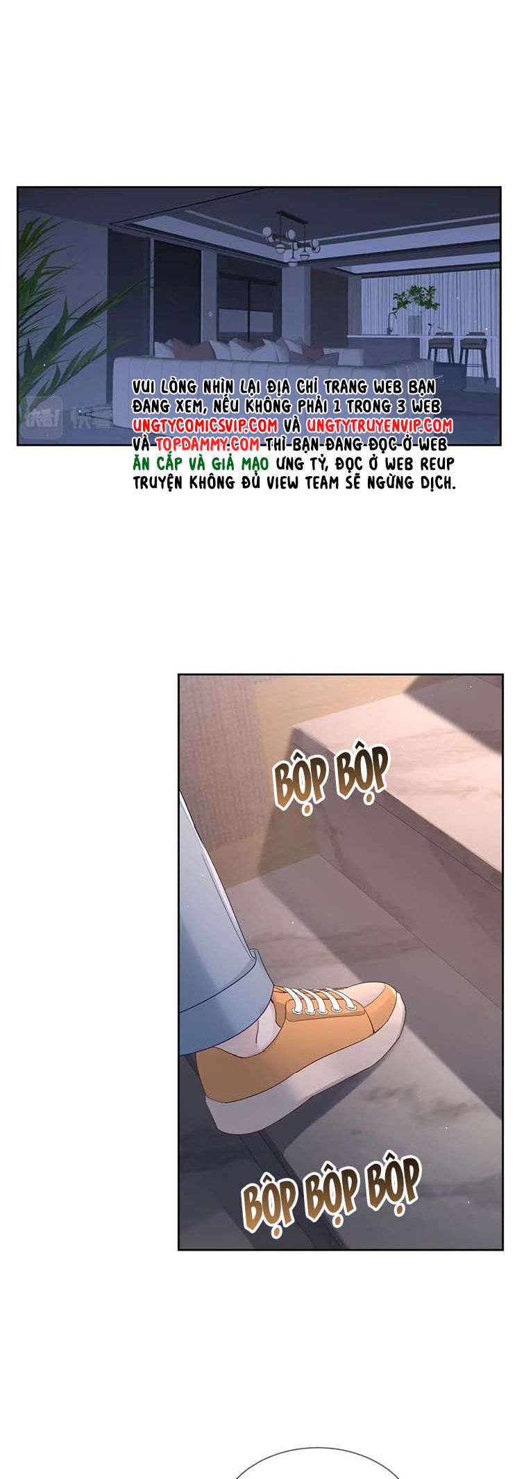 Nhân Vật Chính Chỉ Muốn Yêu Đương Chapter 32 - Trang 2