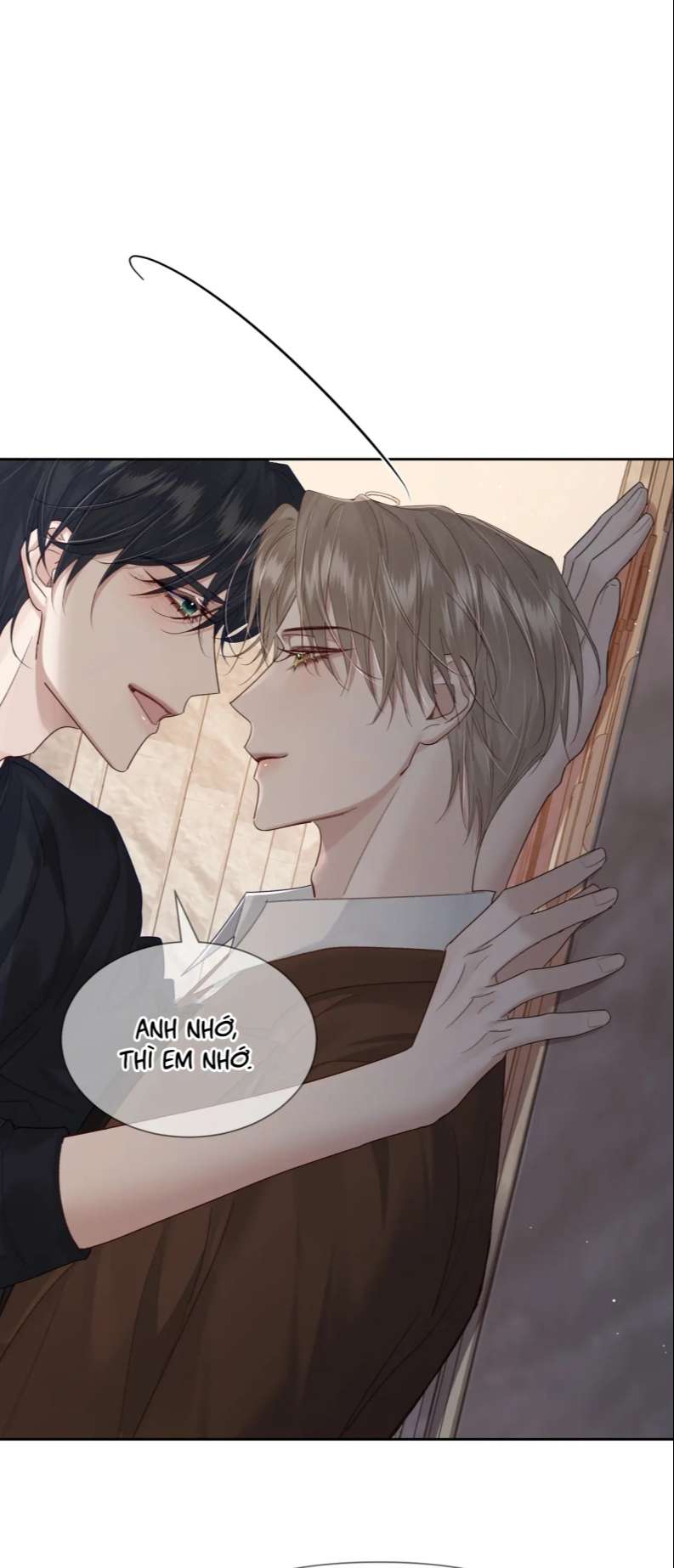 Nhân Vật Chính Chỉ Muốn Yêu Đương Chapter 39 - Trang 2