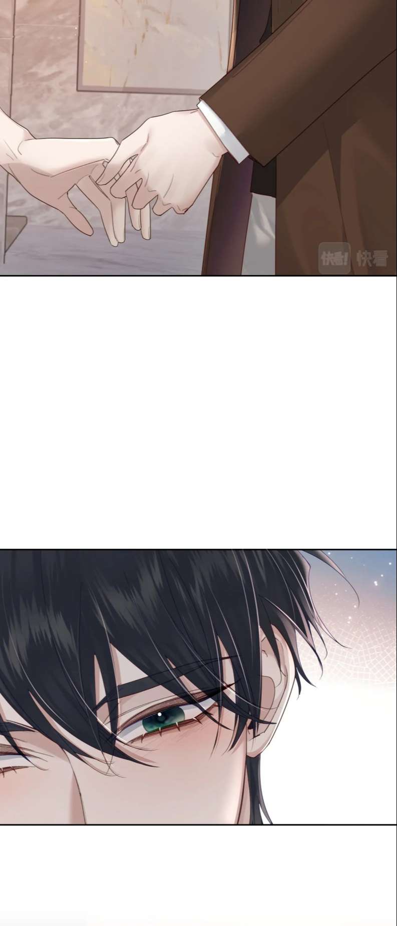 Nhân Vật Chính Chỉ Muốn Yêu Đương Chapter 39 - Trang 2