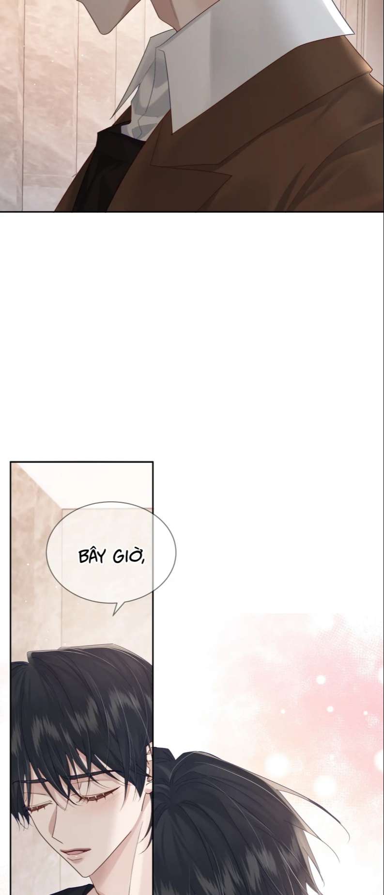 Nhân Vật Chính Chỉ Muốn Yêu Đương Chapter 39 - Trang 2