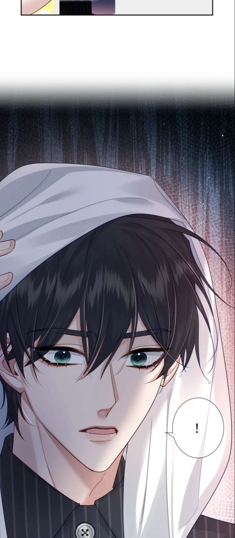 Nhân Vật Chính Chỉ Muốn Yêu Đương Chapter 44 - Trang 2