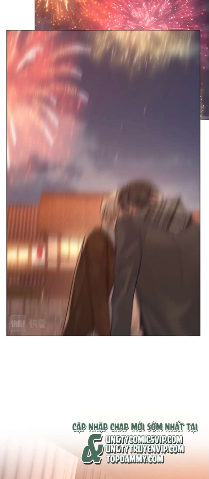 Nhân Vật Chính Chỉ Muốn Yêu Đương Chapter 44 - Trang 2