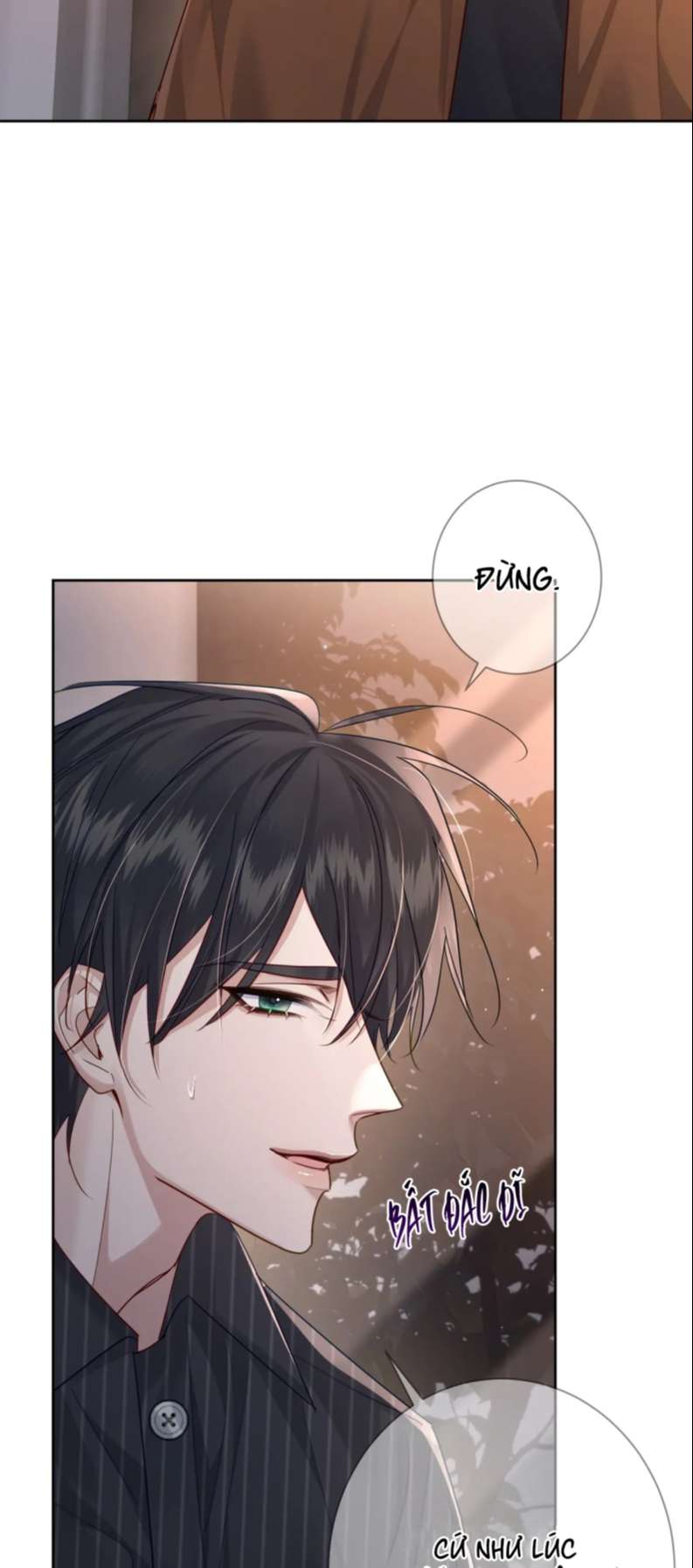 Nhân Vật Chính Chỉ Muốn Yêu Đương Chapter 44 - Trang 2