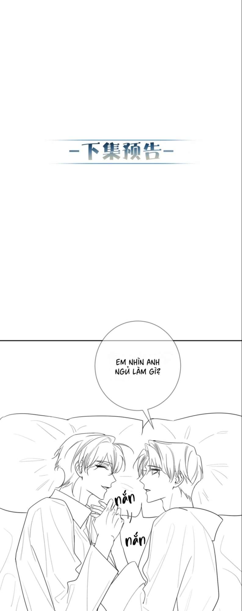 Nhân Vật Chính Chỉ Muốn Yêu Đương Chapter 44 - Trang 2