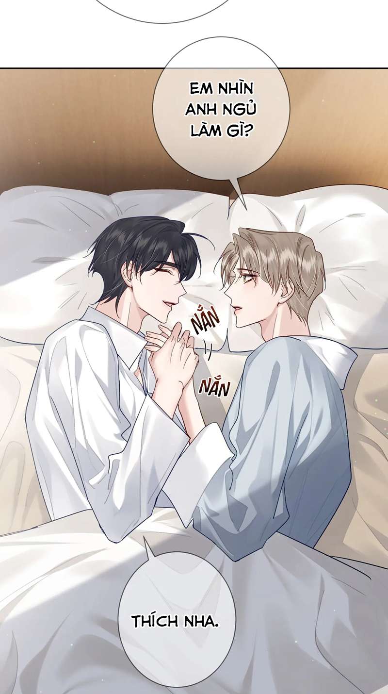 Nhân Vật Chính Chỉ Muốn Yêu Đương Chapter 45 - Trang 2