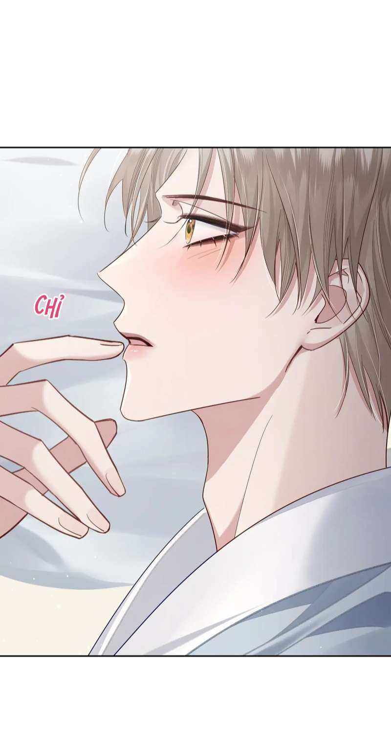 Nhân Vật Chính Chỉ Muốn Yêu Đương Chapter 45 - Trang 2