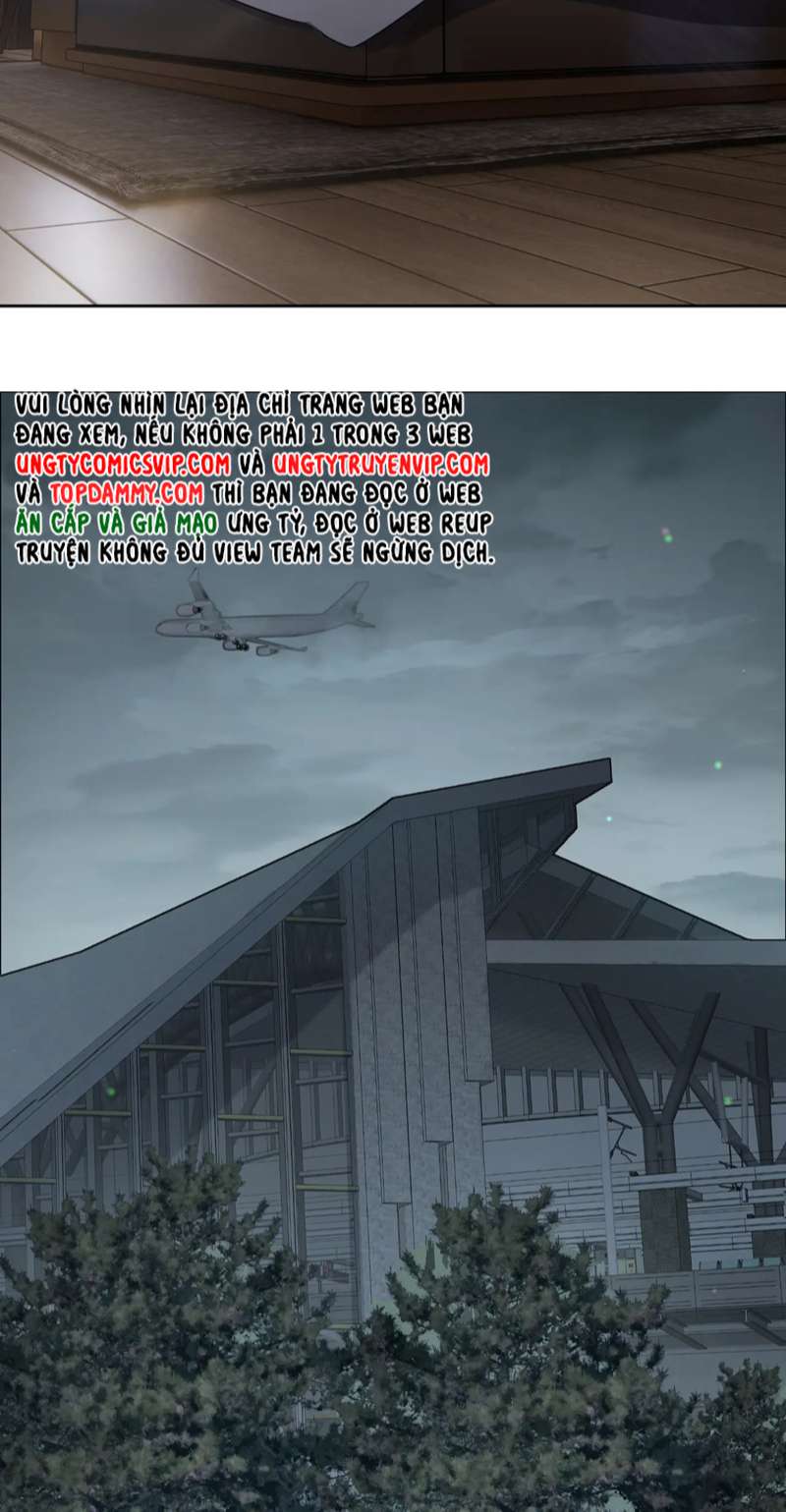 Nhân Vật Chính Chỉ Muốn Yêu Đương Chapter 45 - Trang 2