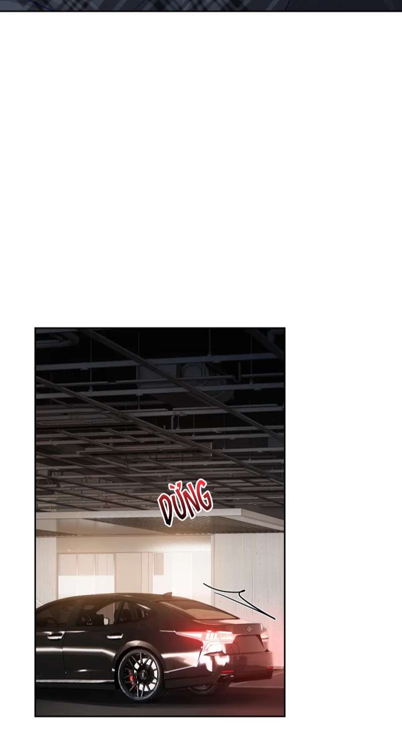 Nhân Vật Chính Chỉ Muốn Yêu Đương Chapter 45 - Trang 2