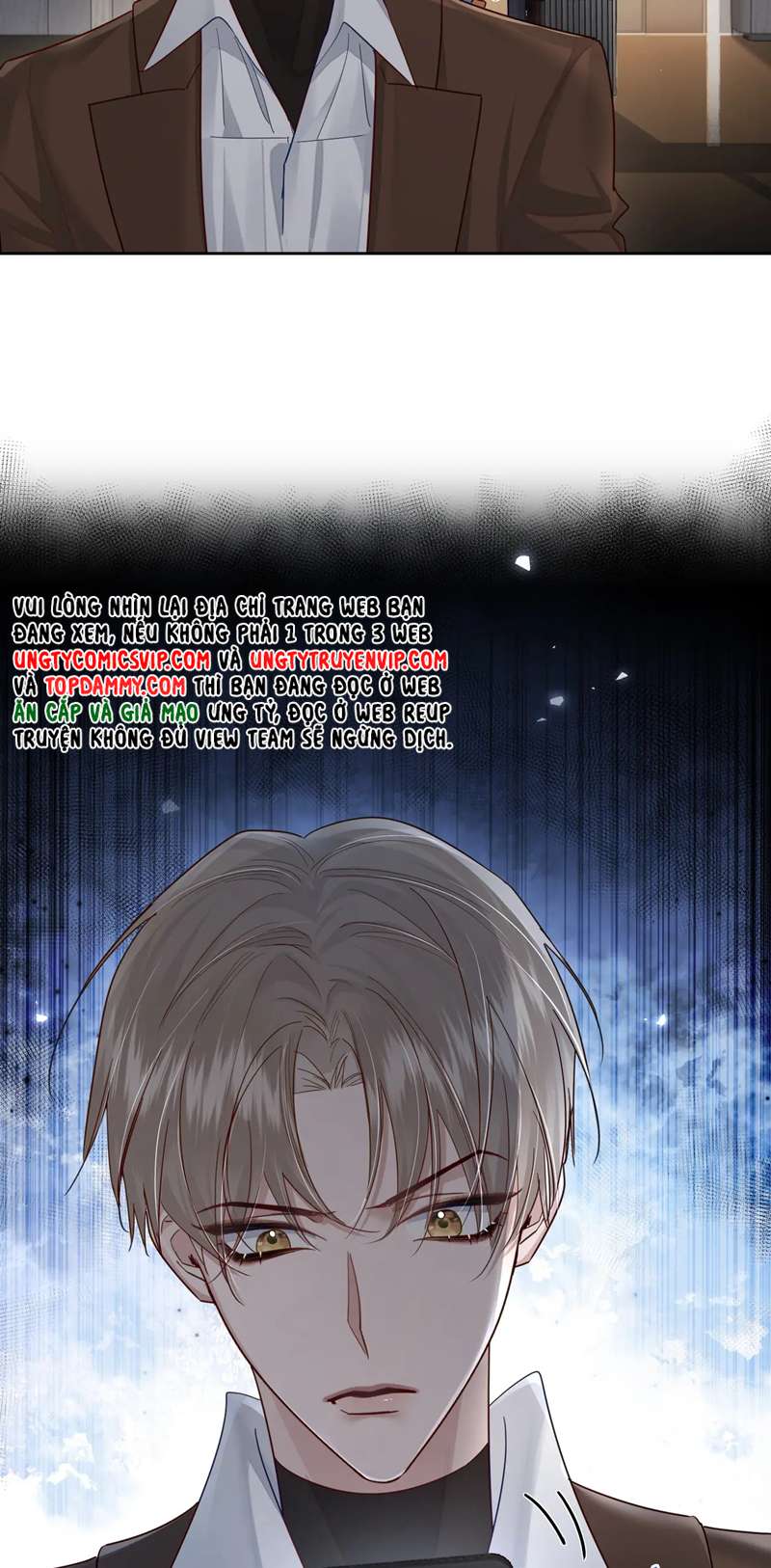 Nhân Vật Chính Chỉ Muốn Yêu Đương Chapter 45 - Trang 2