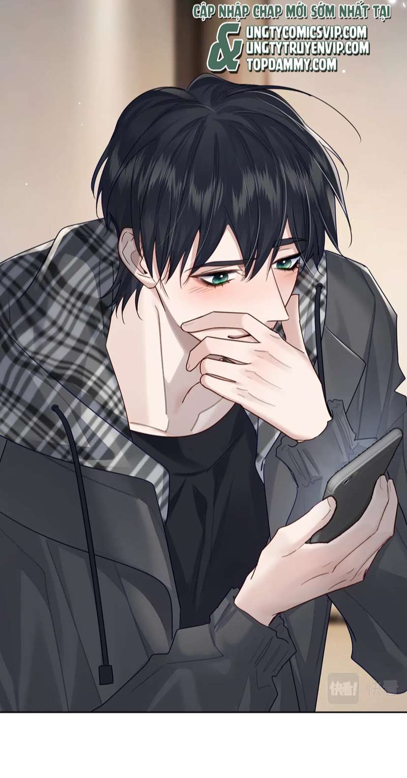 Nhân Vật Chính Chỉ Muốn Yêu Đương Chapter 45 - Trang 2