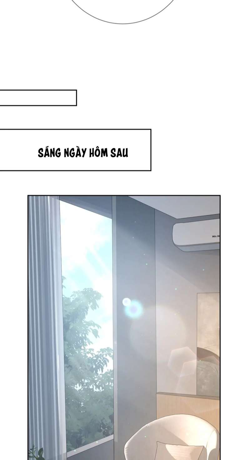Nhân Vật Chính Chỉ Muốn Yêu Đương Chapter 45 - Trang 2