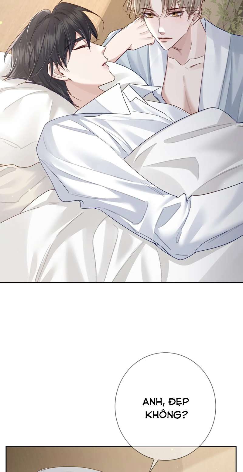 Nhân Vật Chính Chỉ Muốn Yêu Đương Chapter 45 - Trang 2