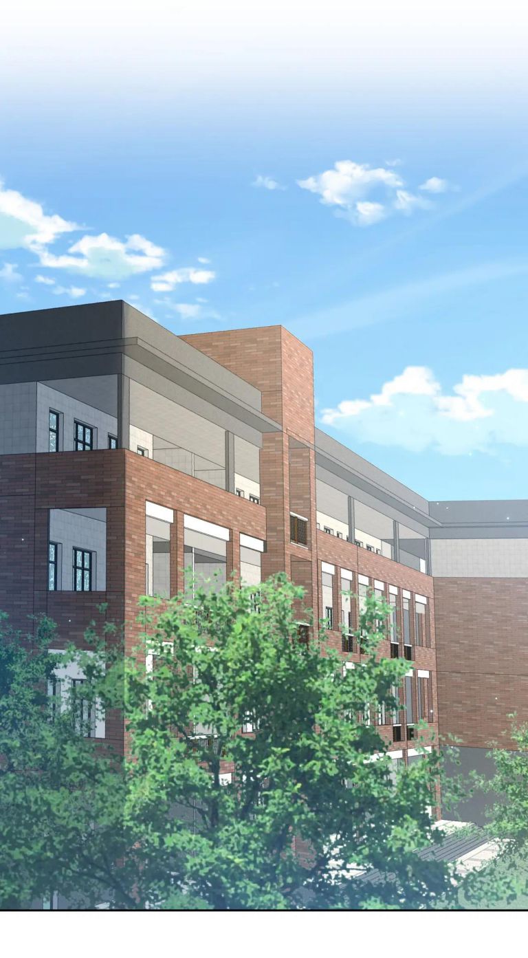 Nhân Vật Chính Chỉ Muốn Yêu Đương Chapter 48 - Trang 2