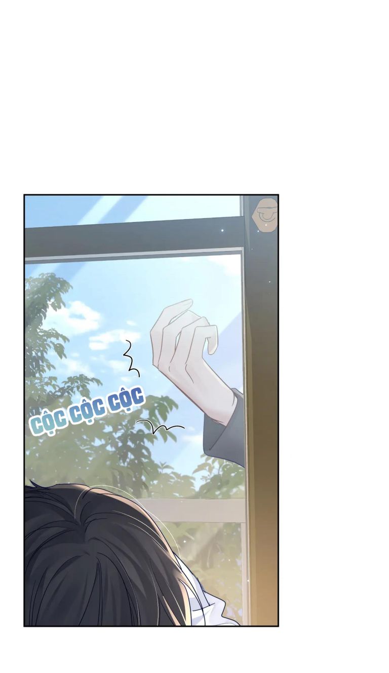 Nhân Vật Chính Chỉ Muốn Yêu Đương Chapter 48 - Trang 2