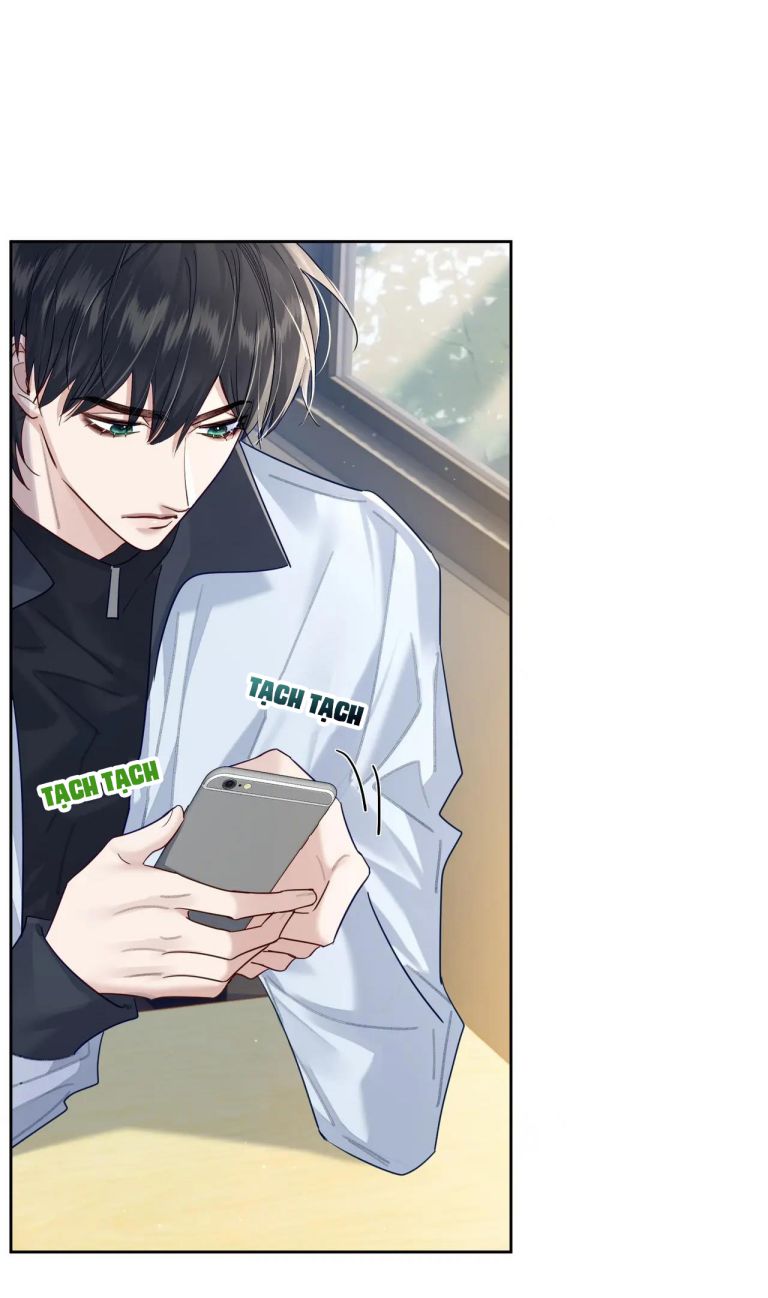 Nhân Vật Chính Chỉ Muốn Yêu Đương Chapter 48 - Trang 2