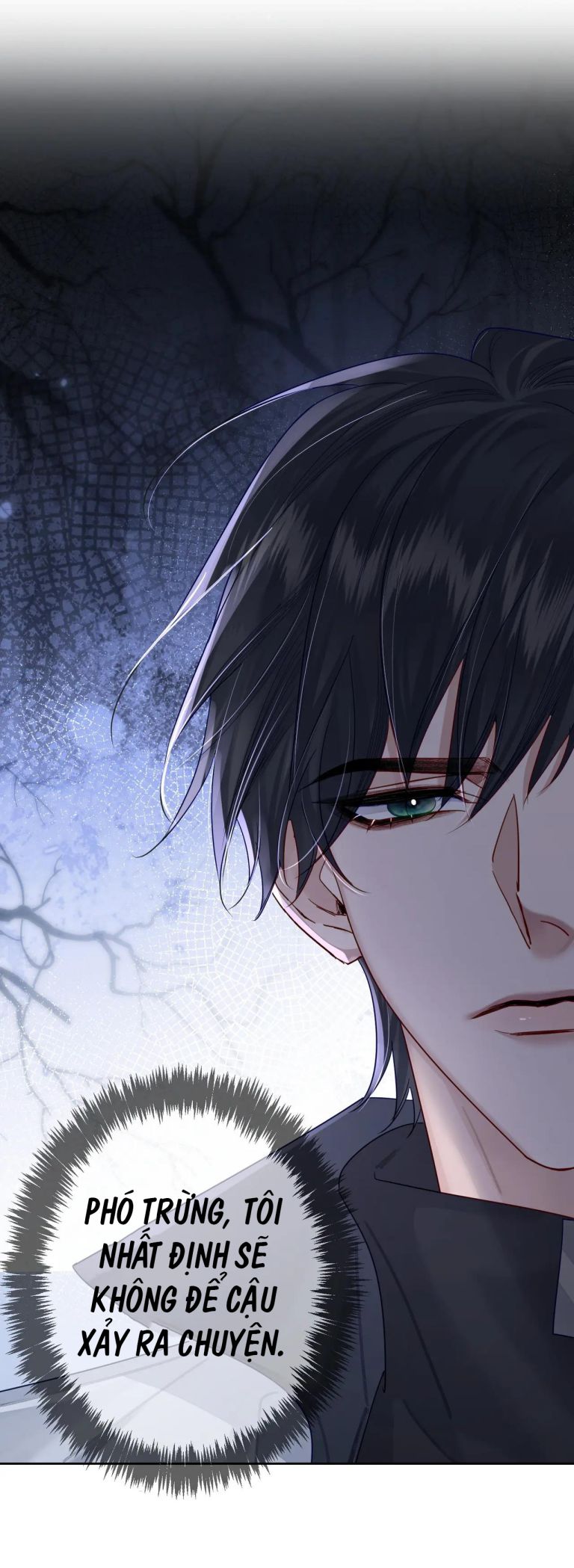 Nhân Vật Chính Chỉ Muốn Yêu Đương Chapter 48 - Trang 2