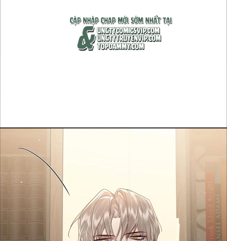 Nhân Vật Chính Chỉ Muốn Yêu Đương Chapter 48 - Trang 2