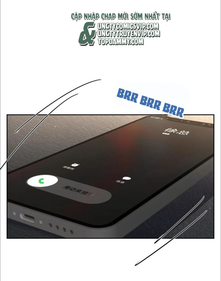 Nhân Vật Chính Chỉ Muốn Yêu Đương Chapter 48 - Trang 2