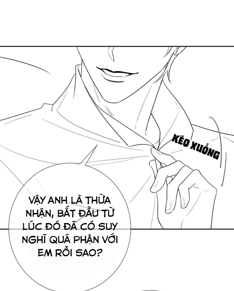 Nhân Vật Chính Chỉ Muốn Yêu Đương Chapter 48 - Trang 2