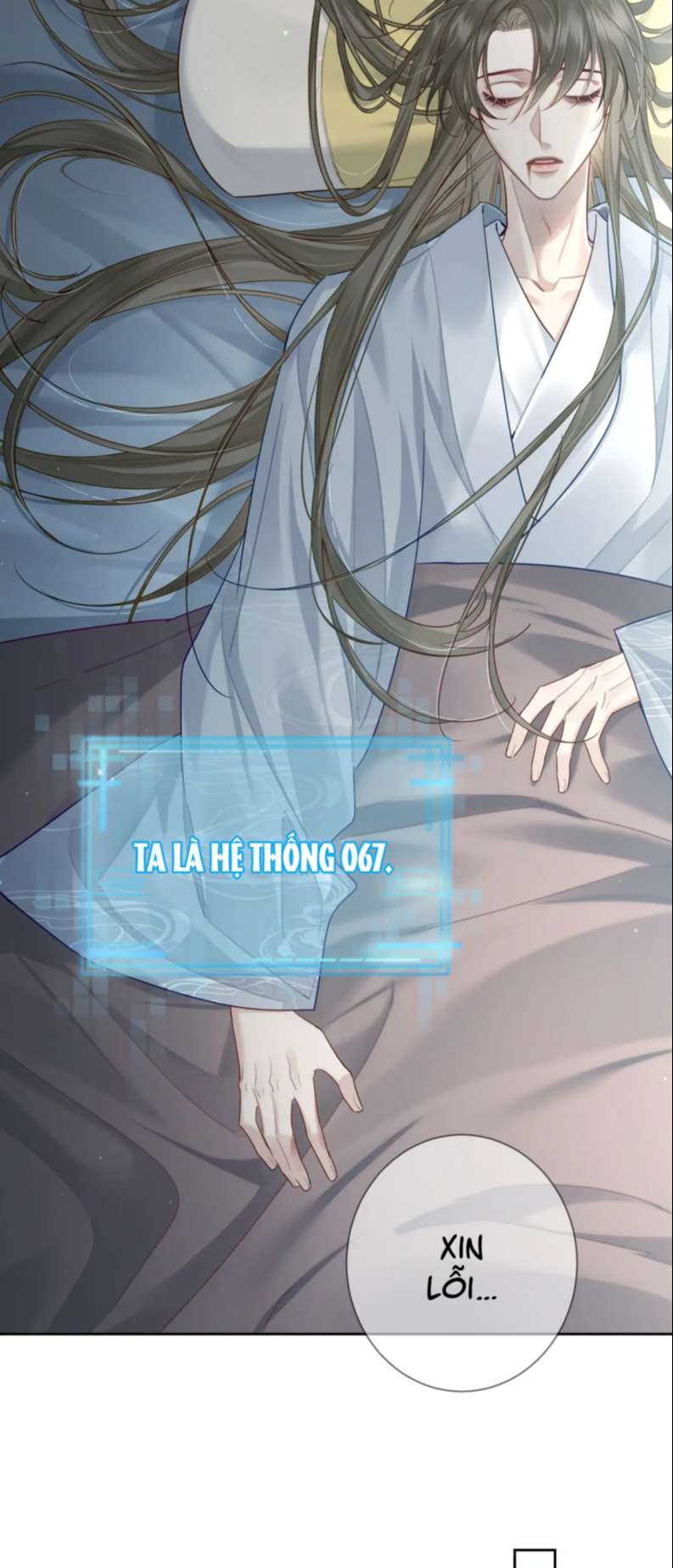 Nhân Vật Chính Chỉ Muốn Yêu Đương Chapter 53 - Trang 2