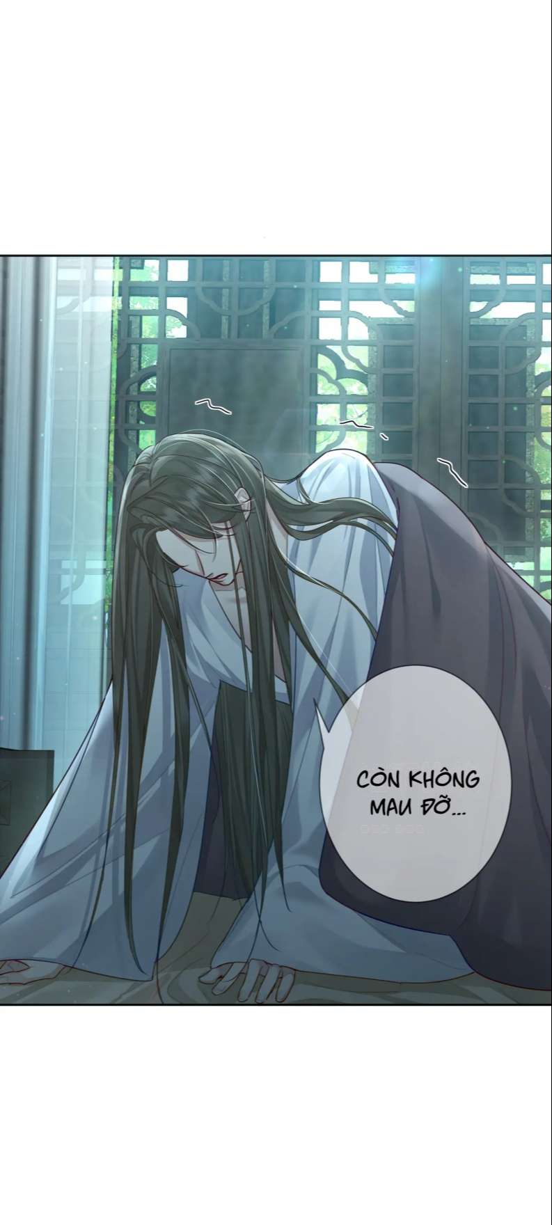 Nhân Vật Chính Chỉ Muốn Yêu Đương Chapter 53 - Trang 2