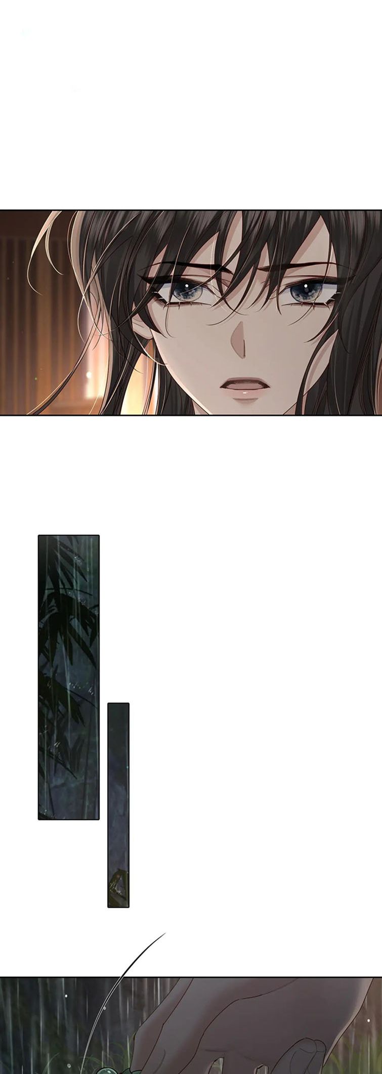 Nhân Vật Chính Chỉ Muốn Yêu Đương Chapter 57 - Trang 2