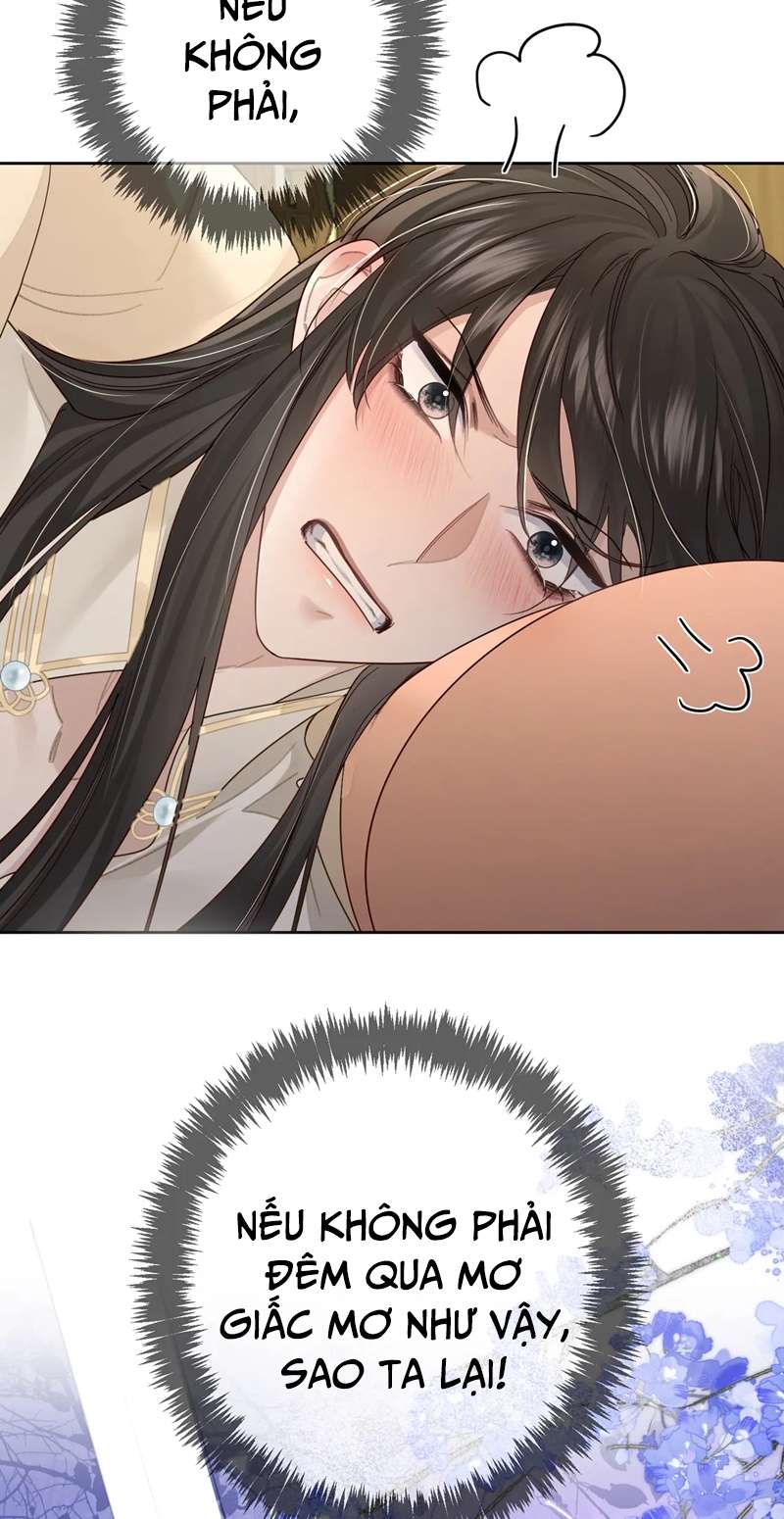 Nhân Vật Chính Chỉ Muốn Yêu Đương Chapter 63 - Trang 2