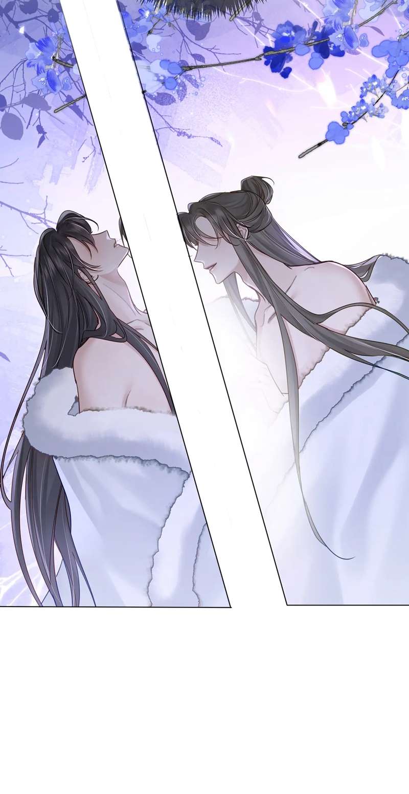 Nhân Vật Chính Chỉ Muốn Yêu Đương Chapter 63 - Trang 2