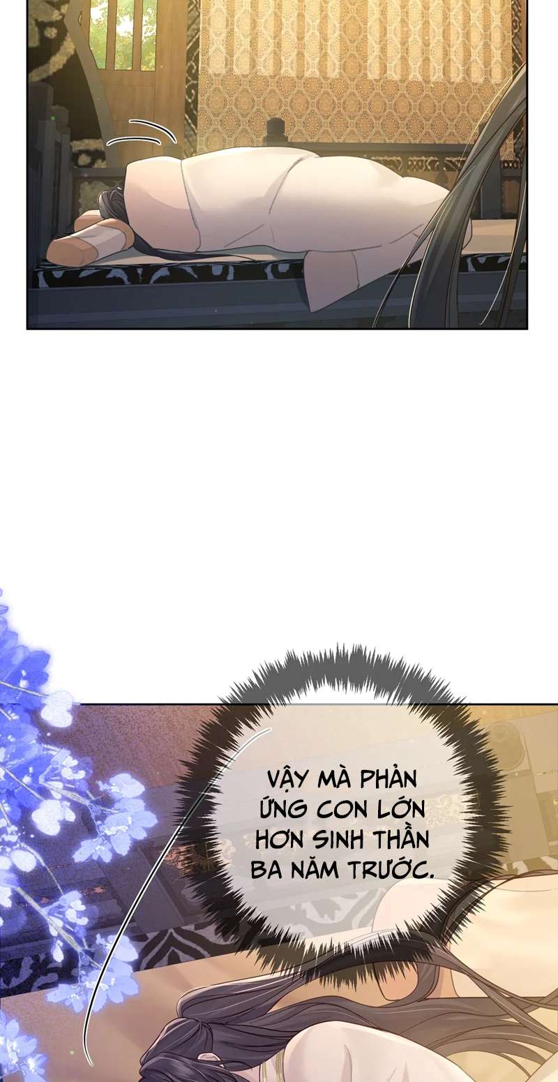 Nhân Vật Chính Chỉ Muốn Yêu Đương Chapter 63 - Trang 2