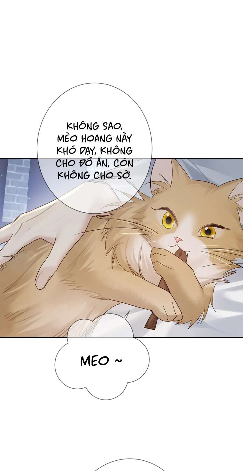 Nhân Vật Chính Chỉ Muốn Yêu Đương Chapter 63 - Trang 2