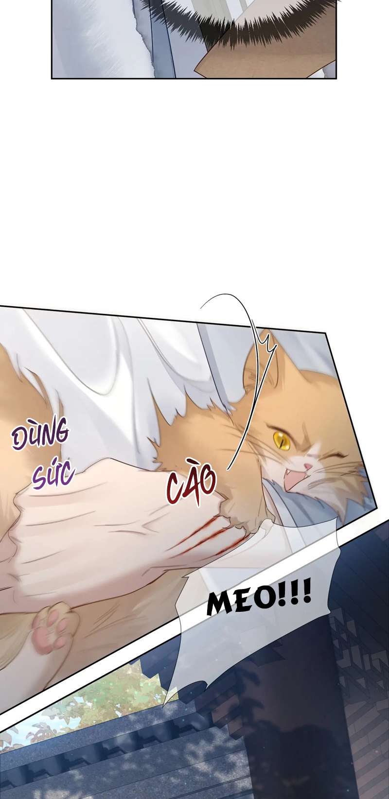 Nhân Vật Chính Chỉ Muốn Yêu Đương Chapter 63 - Trang 2