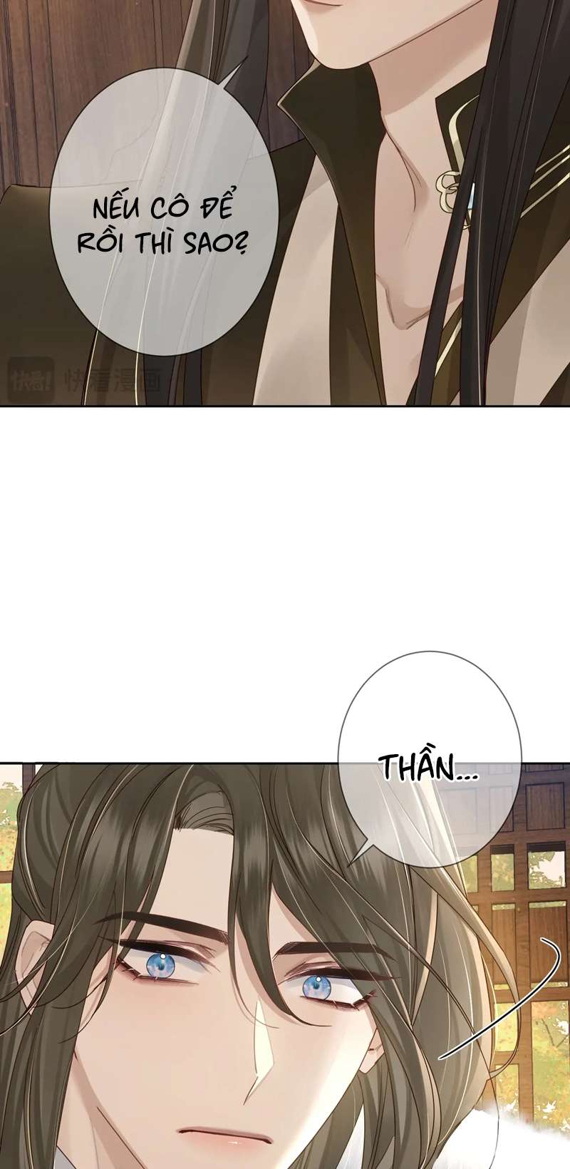 Nhân Vật Chính Chỉ Muốn Yêu Đương Chapter 63 - Trang 2